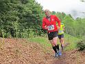 Maratona 2016 - Alpe Todum - Cesare Grossi - 089